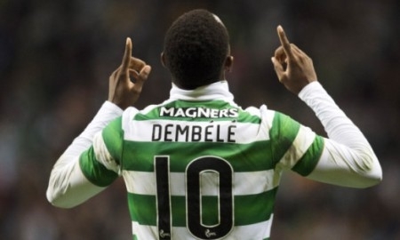 Scotsman.com: «Не каждый судья назначил бы пенальти при таких обстоятельствах» 