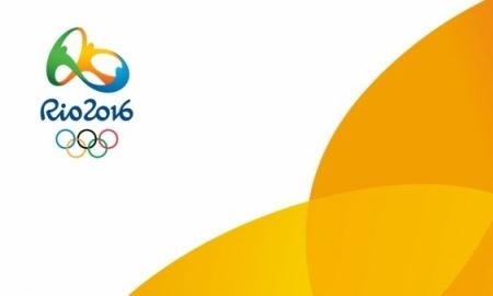 Хэнь: «В Азии никто не может превзойти казахстанских боксеров»