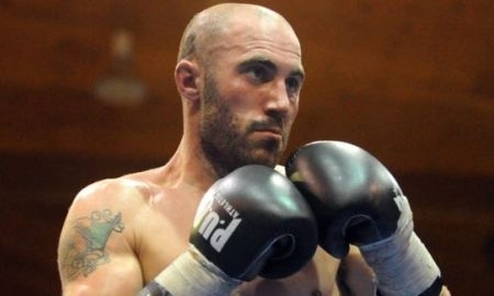 О’Салливан считает, что Головкин побьёт Брука