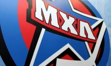 «Снежные Барсы» и «Алтай» начнут сезон МХЛ на выезде