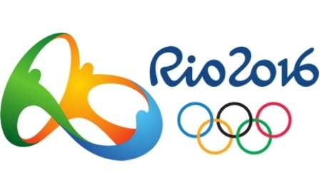Анонс выступлений казахстанцев на Олимпиаде в Рио 6 августа