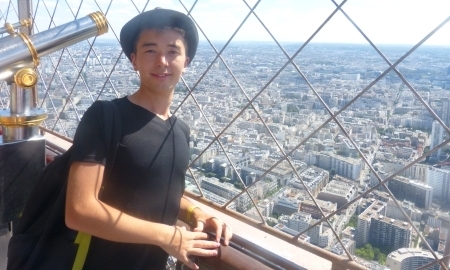 Конкурс-прогноз журналистов