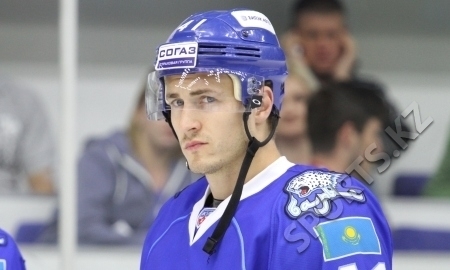 Бойд пропустит от двух до четырёх месяцев