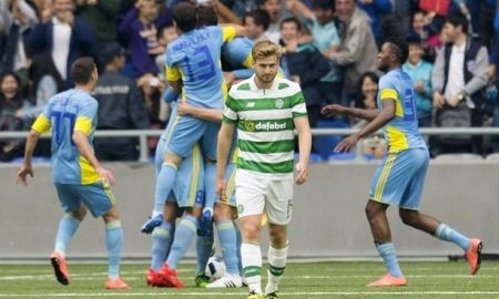 By.tribuna.com: «Нельзя сказать, что „Астана“ сильнее БАТЭ, но с жеребьёвкой нам не повезло»