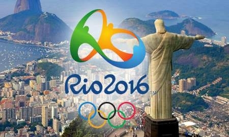 Казахстан переместился на 12-е место в медальном зачете Олимпиады в Рио