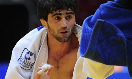 Российский дзюдоист прокомментировал победу над Сметовым