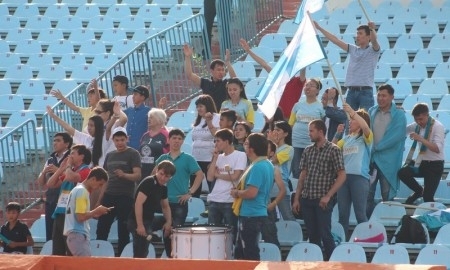 Матчи 22-го тура Премьер-Лиги посетили 24 200 зрителей