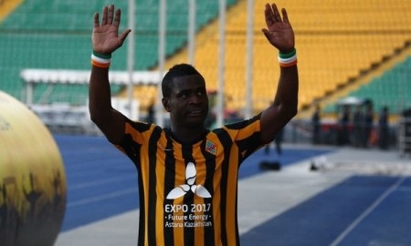 Бомбардиры и ассистенты после 22-го тура Премьер-Лиги