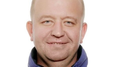 Александр Шимин: «Новый формат овертайма заставляет более серьёзно подходить к комбинациям» 