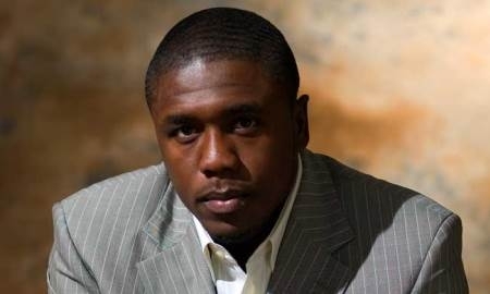 Андре Берто: «Что докажет Головкин, если нокаутирует Брука?»