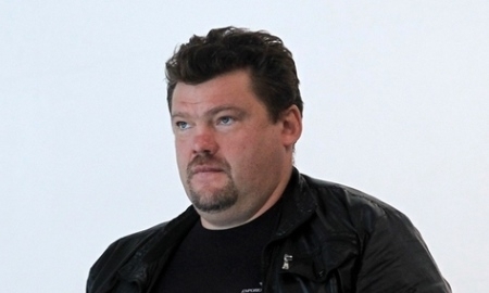 Юдин прокомментировал драку в матче «Барыс» — «Куньлунь Ред Стар»