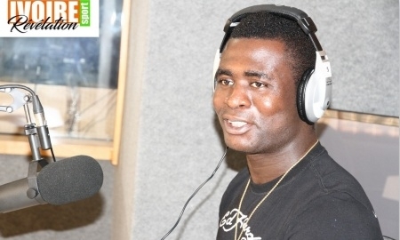 Жерар Гоу: «В детстве меня несколько раз выгоняли с футбола, но, изменив прическу, я возвращался...»