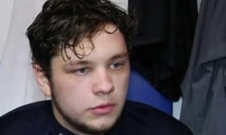 Дмитрий Гренц: «Выполнили установку не на 100%»