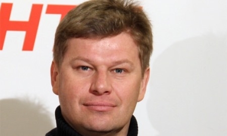 Губерниев назвал «фантастикой» победу Баландина