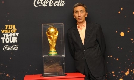 Итоги конкурса-прогноза журналистов Премьер-Лиги