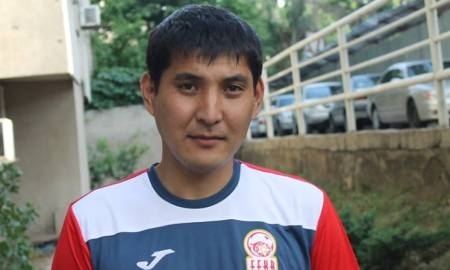 Конкурс-прогноз журналистов