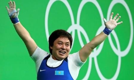 Абдрахман Кудайкулов: «Жазира станет олимпийской чемпионкой в Японии»