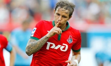 Рустам Раджабов: «Павлюченко был готов рассмотреть предложение „Окжетпеса“»