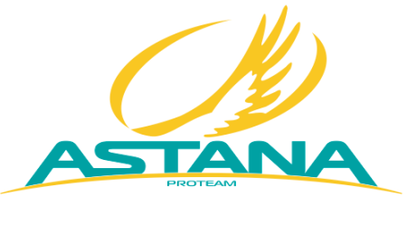 «Астана» продлила контракты с тремя казахстанскими гонщиками