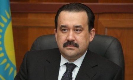 Премьер-Министр РК поздравил казахстанских спортсменов с победой на Олимпиаде