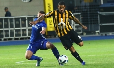 КПЛ-2016. В цифровом формате