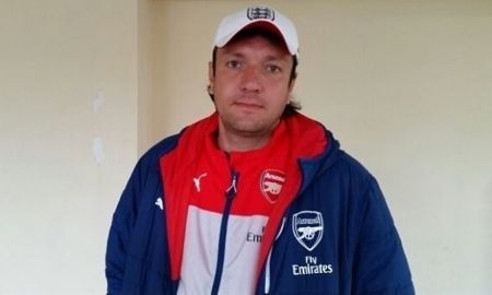 Eurosport.ru: «В Казахстан на Кубок Президента РК под видом сборной России приехали какие-то неудачники»