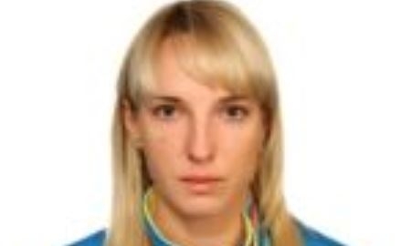 Легкоатлетка Кудинова стала седьмой в восьмом забеге в первом раунде на 400 метров Олимпиады-2016