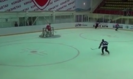 Михаил Демидов: «Нужно действовать на максимуме своих возможностей»