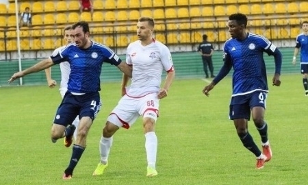 Шоу продолжается