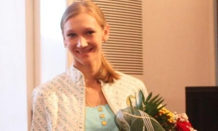 Даниал Ахметов: «„Бронза“ Рыпаковой закрепила успех Казахстана на спортивной арене»