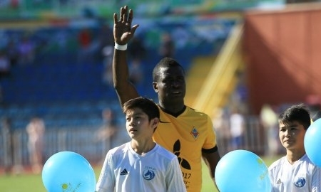 Бомбардиры и ассистенты после 23-го тура Премьер-Лиги