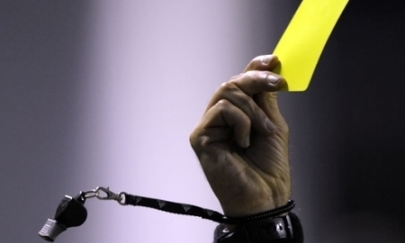 «Астану» и БАТЭ рассудят бельгийцы