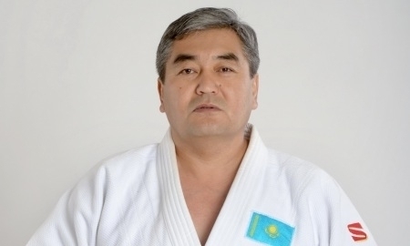 Ермек Имамбеков: «Чуть-чуть не хватило до „золота“»