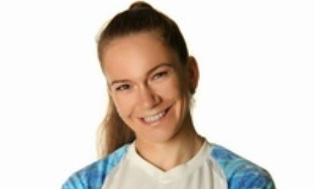 Байдарочницы Подойникова и Сергеева пробились в финал двоек на 500 метров на Олимпиаде-2016