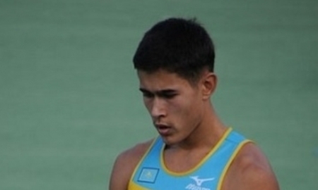 Коблов не сумел пробиться в полуфинал барьерного бега на 400 метров Олимпиады-2016