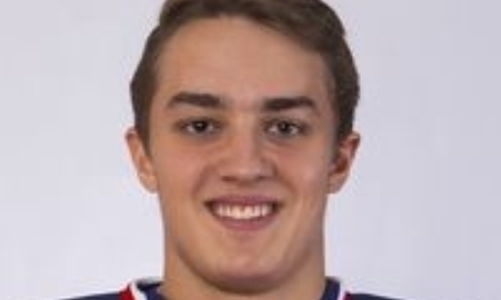 Артем Чмыхов: «Я похож на Рыспаева? Категорически нет» 