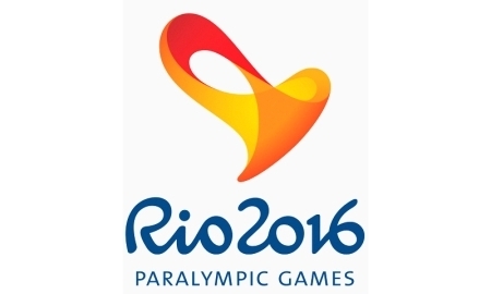 Паралимпийская сборная РК отправляется на финальные сборы в Бразилию