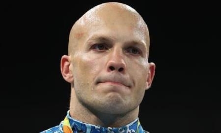 Казахстанцы поддержали Левита в соцсетях