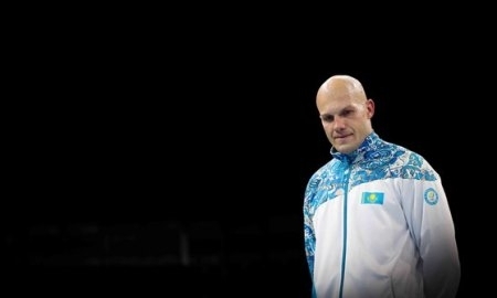 Как в Твиттере отреагировали на победу Тищенко над Левитом