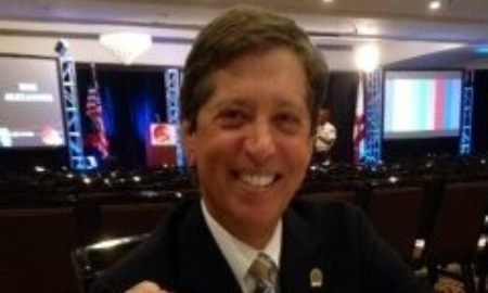 Эд Левин: «Бой Головкин — Брук будет великолепным»