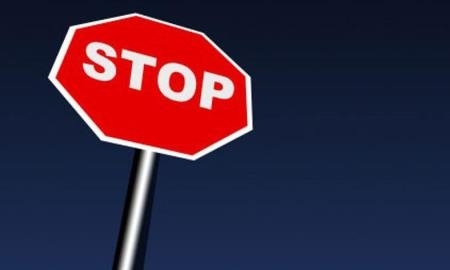 Во время Астана Марафона 4 сентября полдня будут перекрыты главные улицы