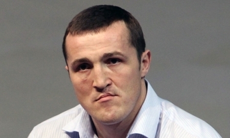 Денис Лебедев: «Тищенко не стоило извиняться перед Левитом»