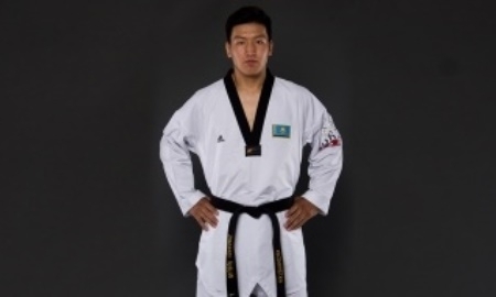 Казахстанские таэквондисты узнали первых соперников по Олимпиаде-2016