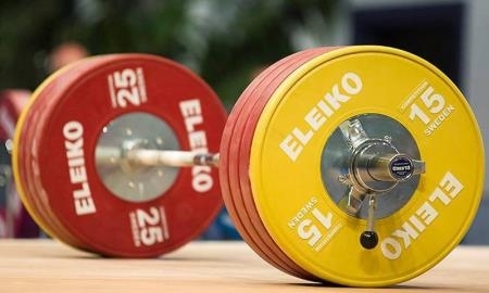 Федерация РК по тяжелой атлетике ждет письма из IWF о дисквалификации