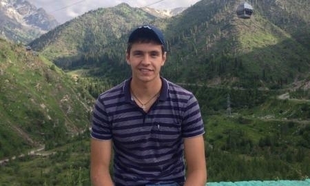 Байдарочники Токарницкий и Ергучёв вышли в финал В двухсотметровки на Олимпиаде-2016 