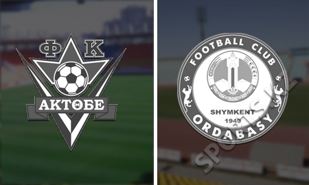 Как «Ювентус». Что может грозить «Актобе» и «Ордабасы» за договорной матч