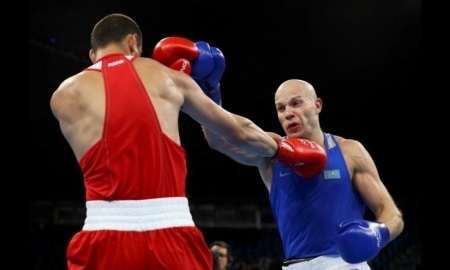 Эксперты высказались о поражении Левита от Тищенко