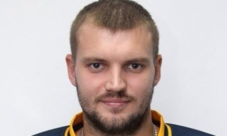 Торяник покинул «Торпедо»