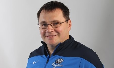 Андрей Назаров: «Завершили подготовительный сбор на хорошей ноте — победа»