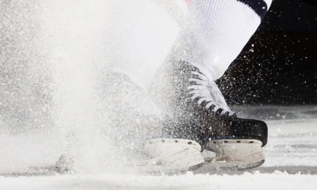 «Торпедо» обыграло «Молот-Прикамье» на Кубке «Прикамья»